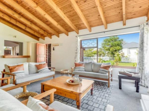 Tidswell Cottage Spacious Leisure Isle home